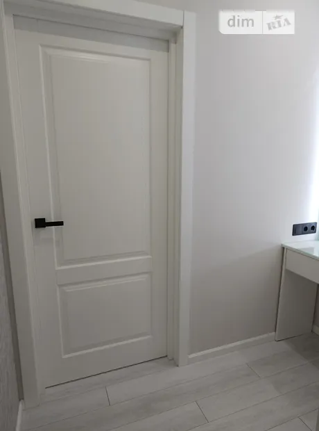 Квартира на бул. Приозерний, 5Б в Києві, ID 311064, фото №39