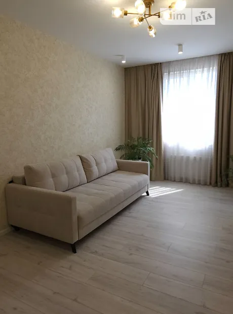 Квартира на бул. Приозерний, 5Б в Києві, ID 311064, фото №10
