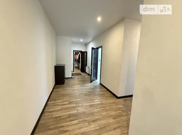 Квартира на вул. Спортивна 3/2 в Одесі, ID 306314, фото №11