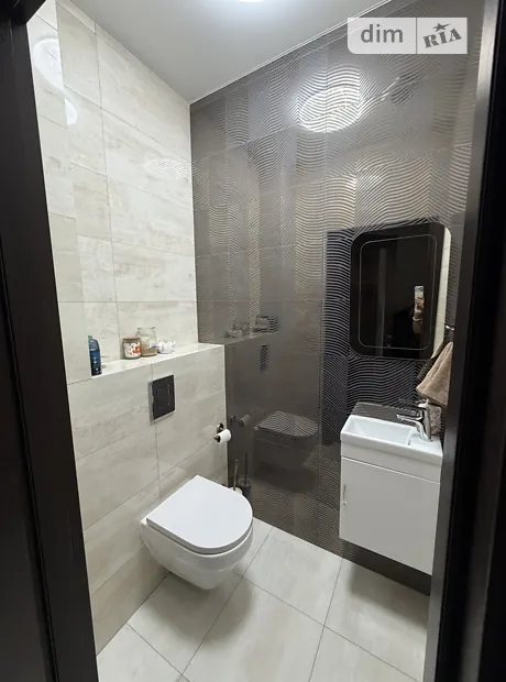 Квартира на вул. Спортивна 3/2 в Одесі, ID 306314, фото №15