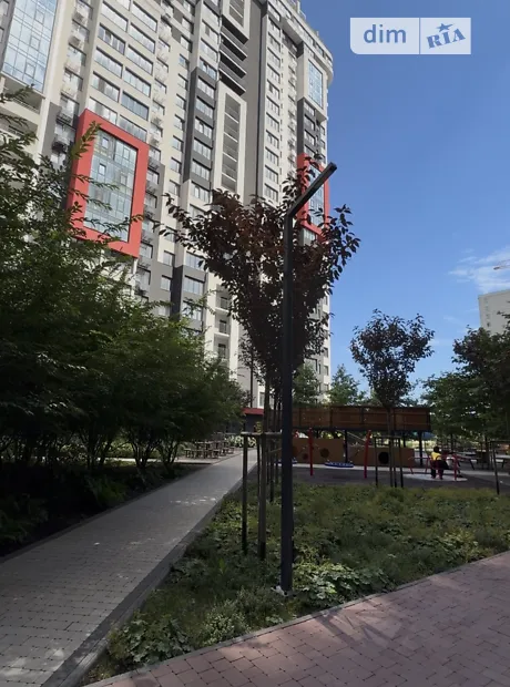 Квартира на вул. Спортивна 3/2 в Одесі, ID 306314, фото №17