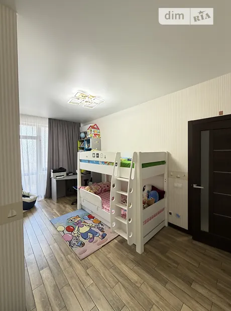 Квартира на вул. Спортивна 3/2 в Одесі, ID 306314, фото №4