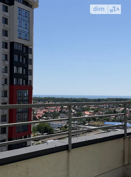 Квартира на вул. Спортивна 3/2 в Одесі, ID 306314, фото №6