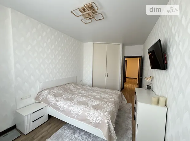 Квартира на вул. Спортивна 3/2 в Одесі, ID 306314, фото №8