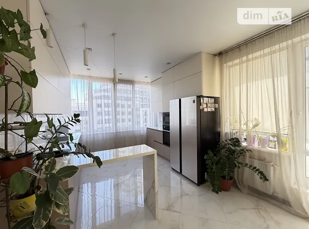 Квартира на вул. Спортивна 3/2 в Одесі, ID 306314, фото №9