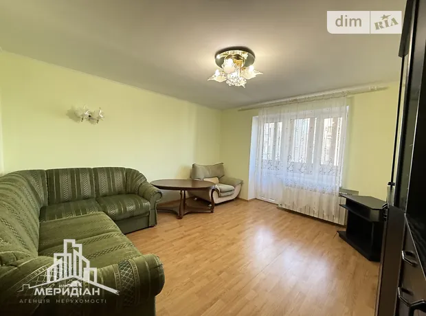 Квартира на вул. Торговиця, ID 429917, фото №1