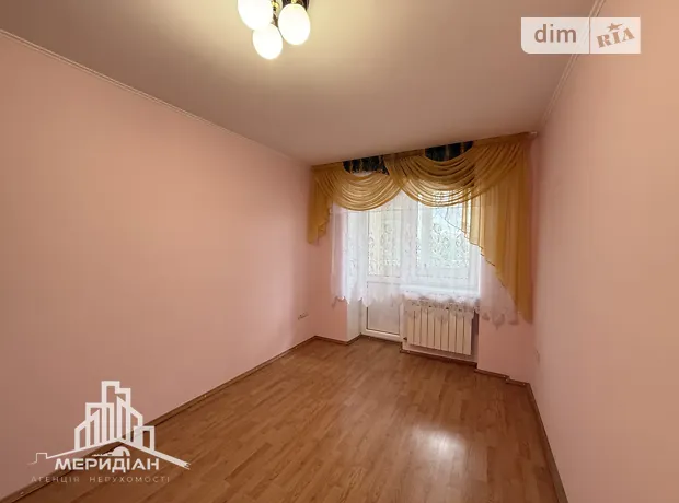 Квартира на вул. Торговиця в Тернополі, ID 429917, фото №2