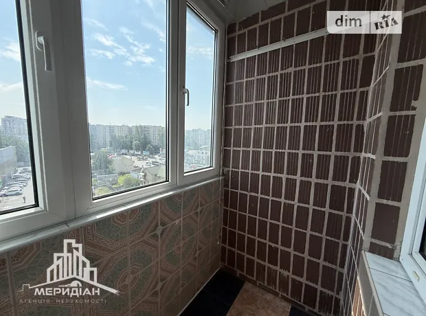 Квартира на вул. Торговиця в Тернополі, ID 429917, фото №12