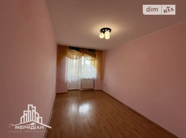 Квартира на вул. Торговиця в Тернополі, ID 429917, фото №13