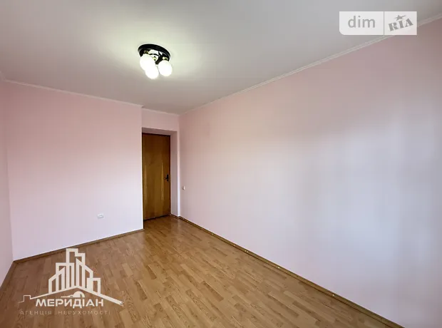 Квартира на вул. Торговиця в Тернополі, ID 429917, фото №14