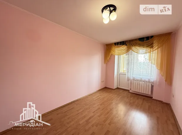 Квартира на вул. Торговиця в Тернополі, ID 429917, фото №15