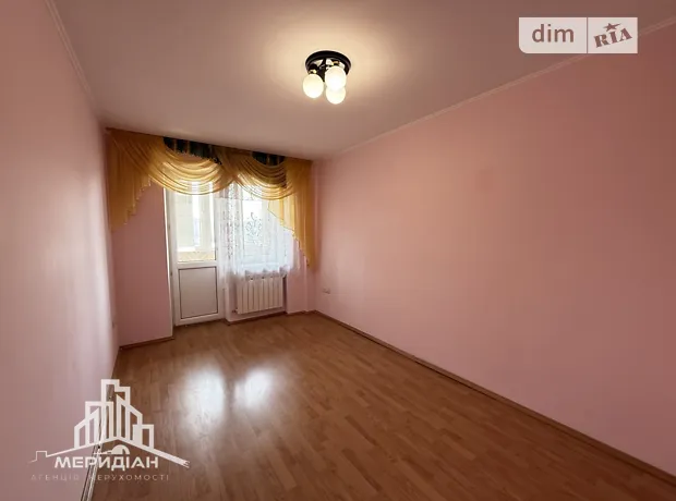 Квартира на вул. Торговиця в Тернополі, ID 429917, фото №16