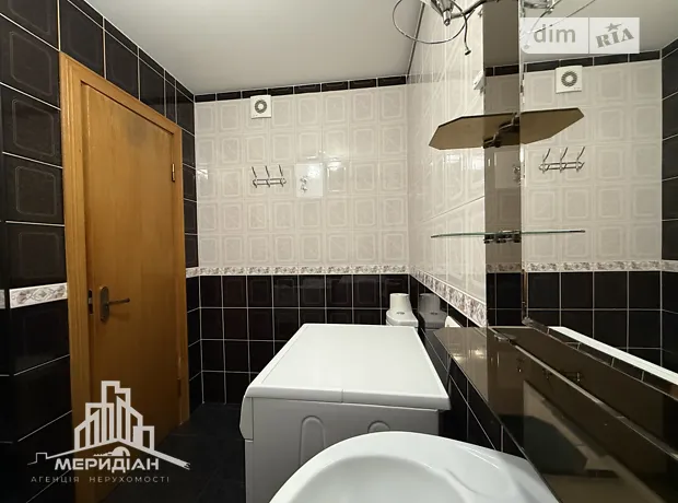 Квартира на вул. Торговиця в Тернополі, ID 429917, фото №17