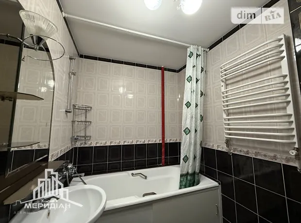 Квартира на вул. Торговиця в Тернополі, ID 429917, фото №18