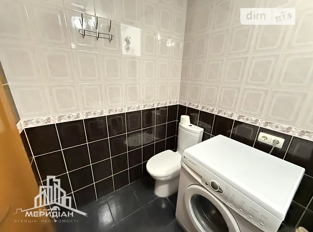 Квартира на вул. Торговиця в Тернополі, ID 429917, фото №19