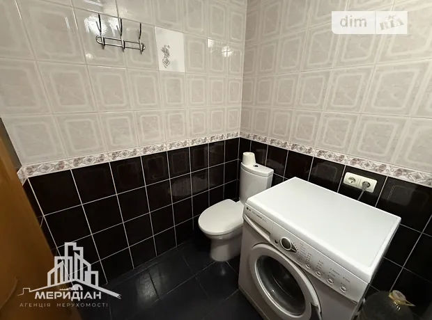 Квартира на вул. Торговиця в Тернополі, ID 429917, фото №20