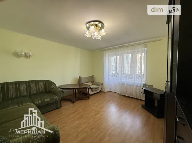 Квартира на вул. Торговиця в Тернополі, ID 429917, фото №3