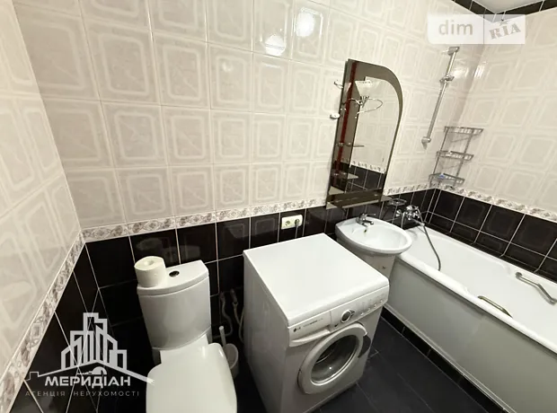 Квартира на вул. Торговиця в Тернополі, ID 429917, фото №21