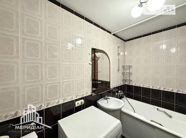 Квартира на вул. Торговиця в Тернополі, ID 429917, фото №22