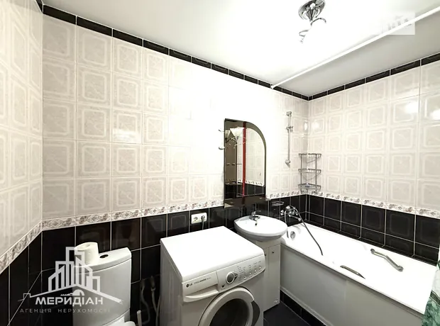 Квартира на вул. Торговиця в Тернополі, ID 429917, фото №23