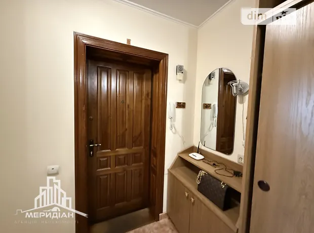 Квартира на вул. Торговиця в Тернополі, ID 429917, фото №24