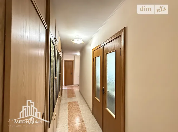 Квартира на вул. Торговиця в Тернополі, ID 429917, фото №25