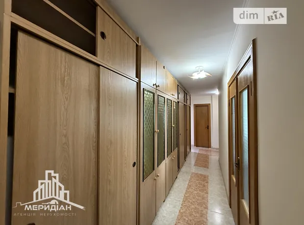 Квартира на вул. Торговиця в Тернополі, ID 429917, фото №26
