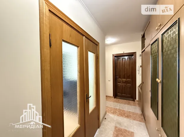 Квартира на вул. Торговиця в Тернополі, ID 429917, фото №27