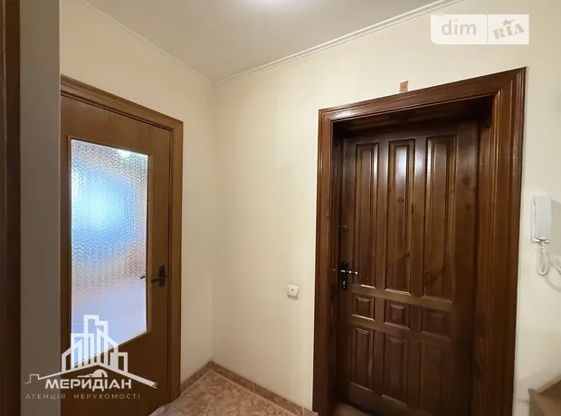 Квартира на вул. Торговиця в Тернополі, ID 429917, фото №28