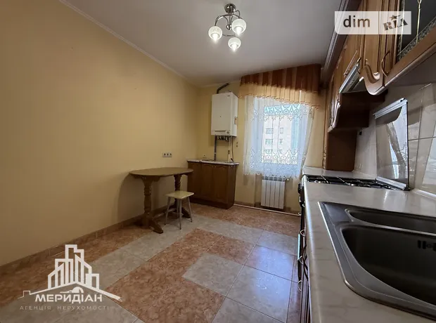 Квартира на вул. Торговиця в Тернополі, ID 429917, фото №29