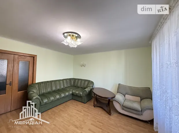 Квартира на вул. Торговиця в Тернополі, ID 429917, фото №4