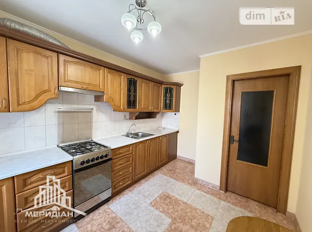 Квартира на вул. Торговиця в Тернополі, ID 429917, фото №31