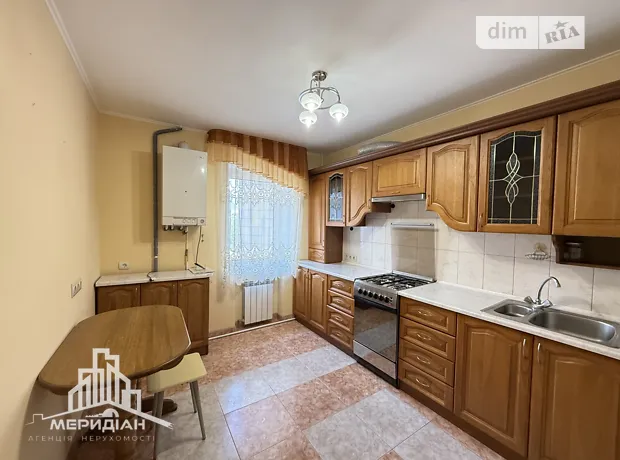 Квартира на вул. Торговиця в Тернополі, ID 429917, фото №32
