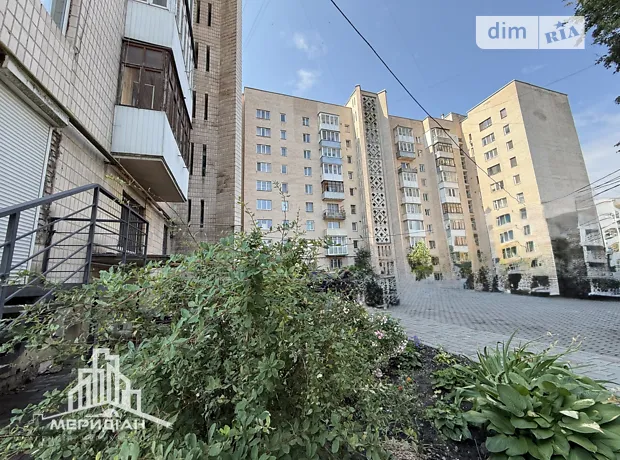 Квартира на вул. Торговиця в Тернополі, ID 429917, фото №34