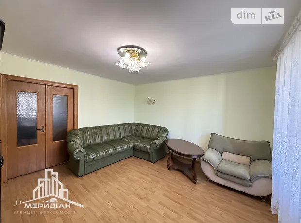 Квартира на вул. Торговиця в Тернополі, ID 429917, фото №5
