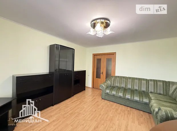 Квартира на вул. Торговиця в Тернополі, ID 429917, фото №6