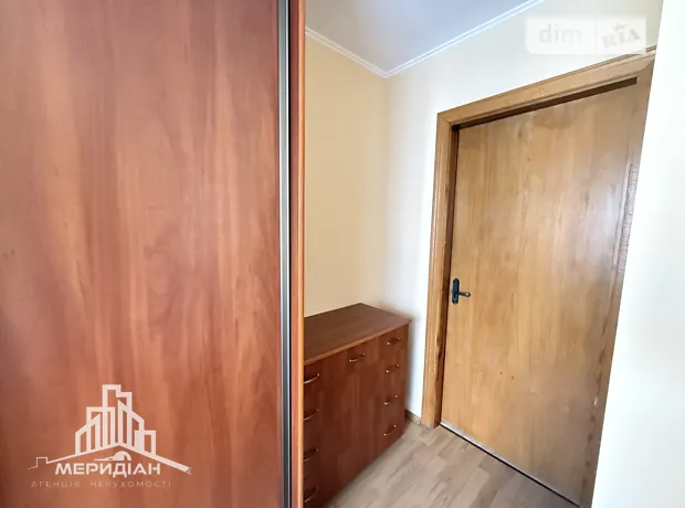Квартира на вул. Торговиця в Тернополі, ID 429917, фото №7