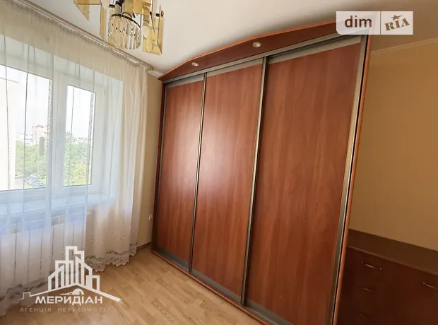 Квартира на вул. Торговиця в Тернополі, ID 429917, фото №8