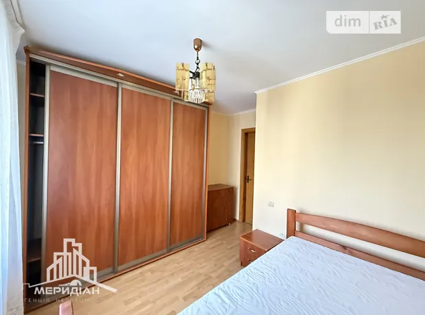 Квартира на вул. Торговиця в Тернополі, ID 429917, фото №9