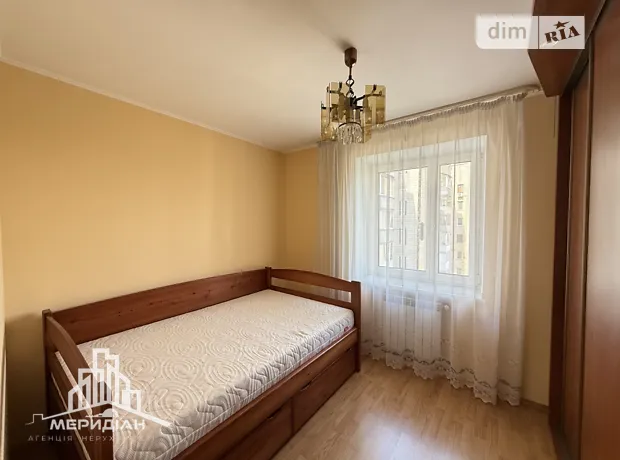 Квартира на вул. Торговиця в Тернополі, ID 429917, фото №10