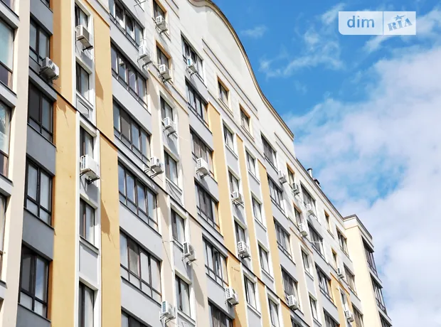 Квартира на вул. Мінеральна, 7К в Києві, ID 239689, фото №2