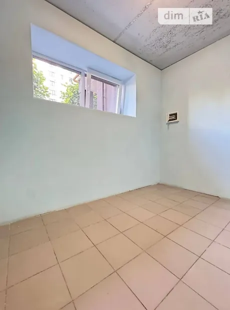 Квартира на вул. Мінеральна, 7К в Києві, ID 239689, фото №11