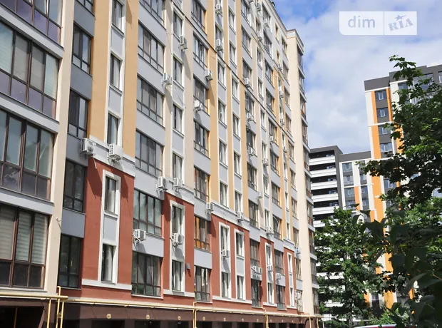 Квартира на вул. Мінеральна, 7К в Києві, ID 239689, фото №3