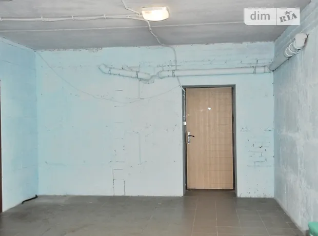 Квартира на вул. Мінеральна, 7К в Києві, ID 239689, фото №8