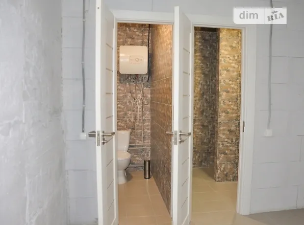 Квартира на вул. Мінеральна, 7К в Києві, ID 239689, фото №10