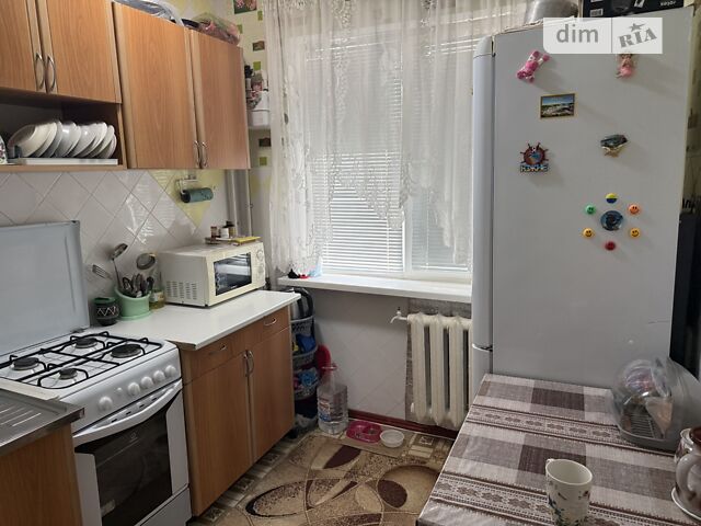 Квартира на вул. Вінграновського в Миколаєві, ID 194741, фото №1