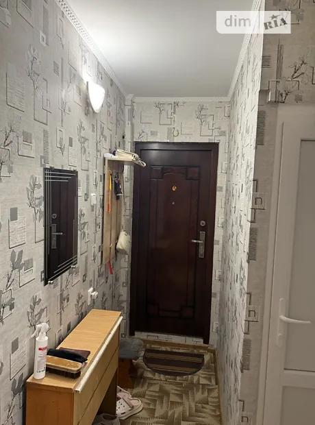 Квартира на вул. Вінграновського в Миколаєві, ID 194741, фото №13