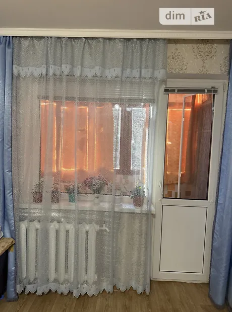 Квартира на вул. Вінграновського в Миколаєві, ID 194741, фото №14