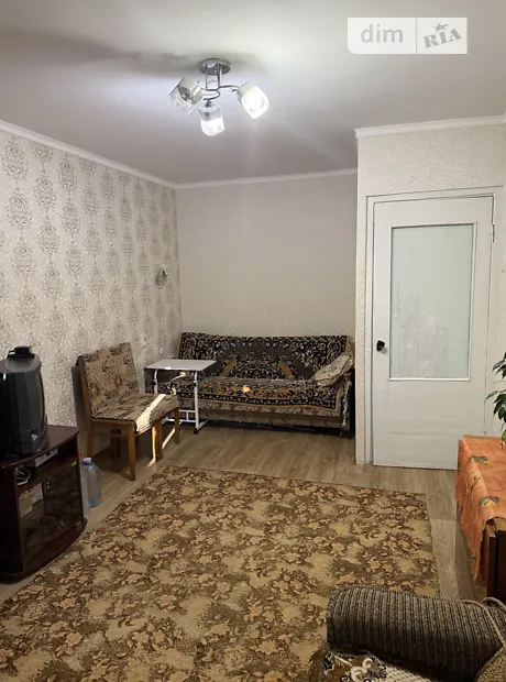 Квартира на вул. Вінграновського в Миколаєві, ID 194741, фото №16