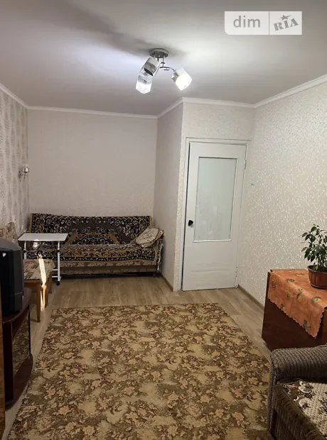 Квартира на вул. Вінграновського в Миколаєві, ID 194741, фото №17